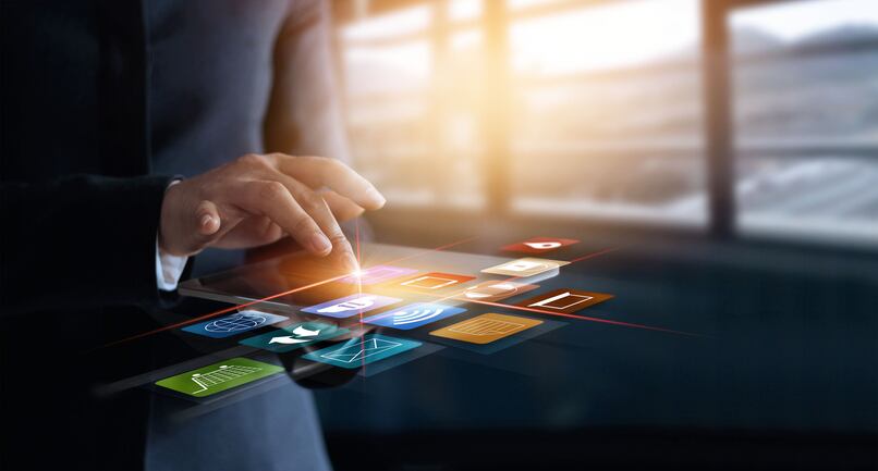 Digital natives? ‘Drink brands are behind the times’