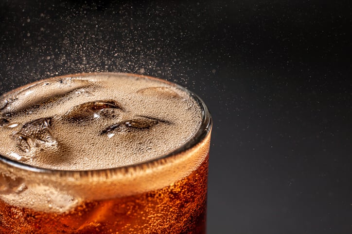 Coca-Cola-Q1-2021-signals-broader-pandemic-recovery.jpg