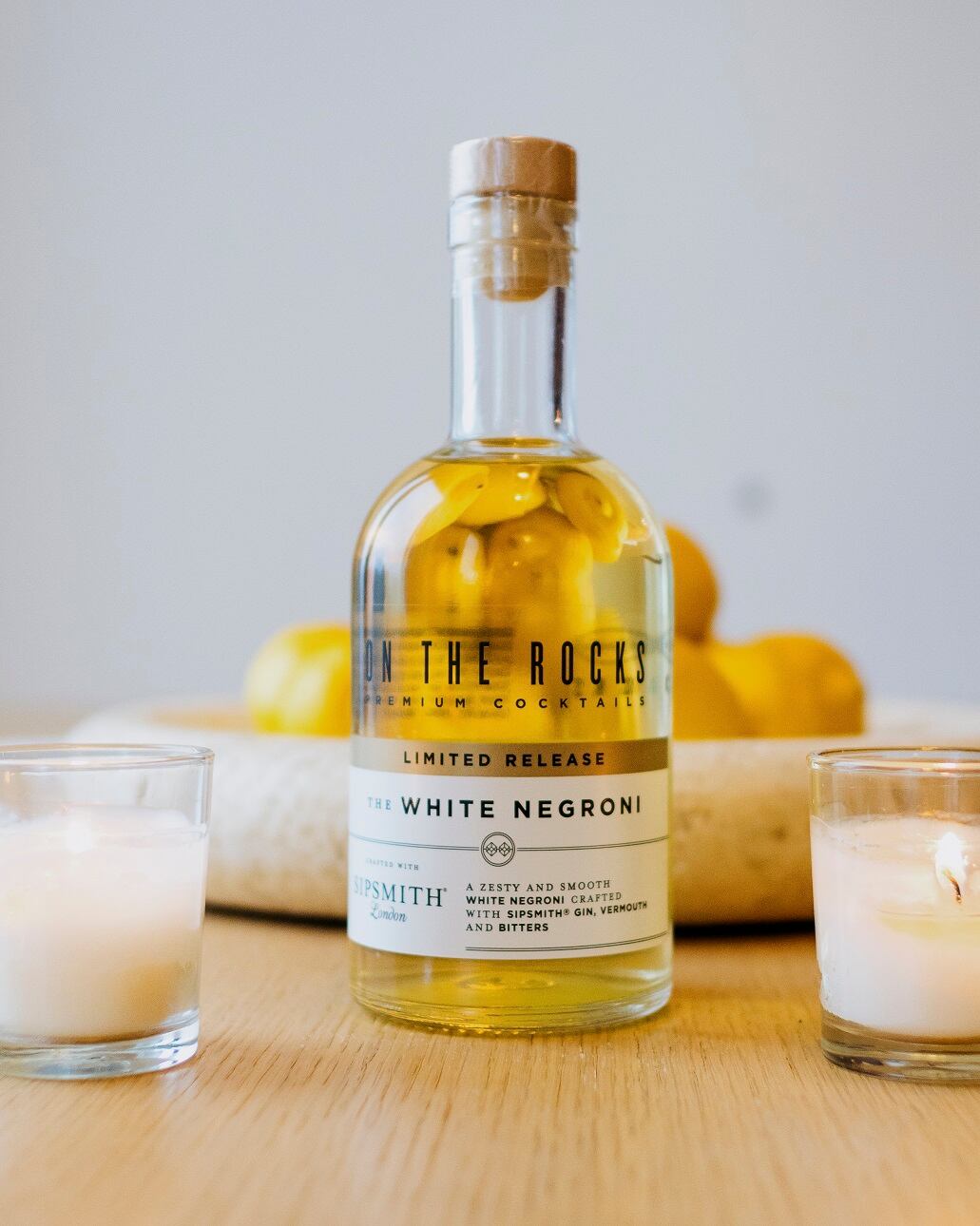 White-Negroni-Lifestyle-Shot-3.jpg