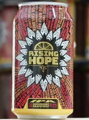 rising-hope-IPA.jpg