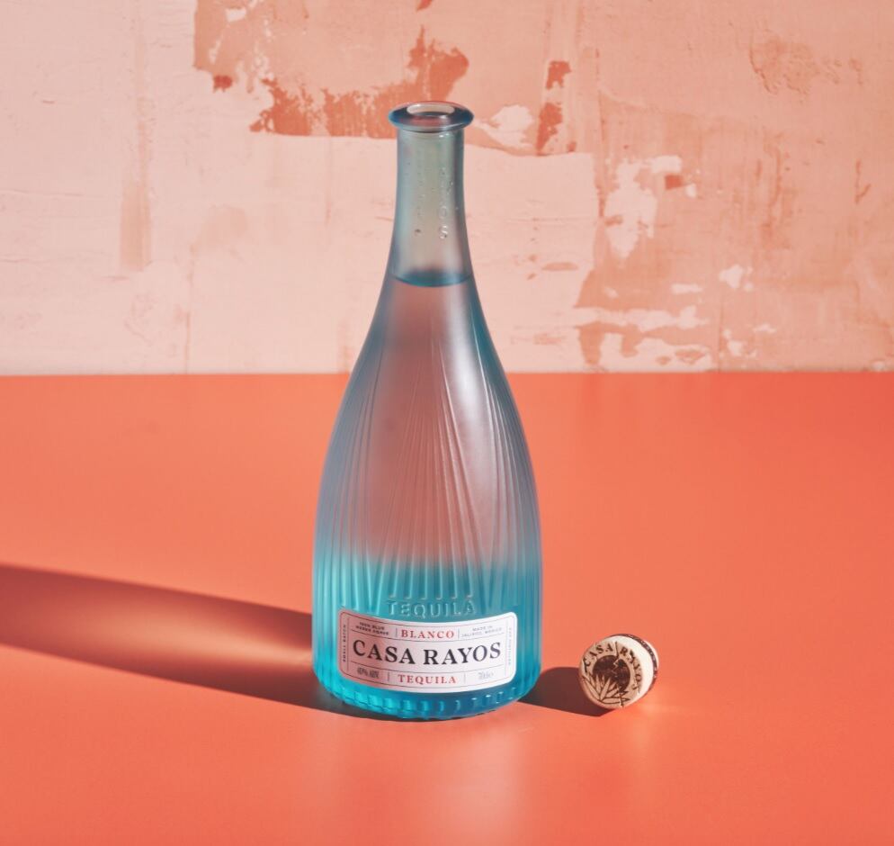 brewdog-tequila.jpg