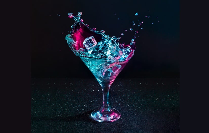 Cocktail-innovations-from-SIAL-2024.jpg