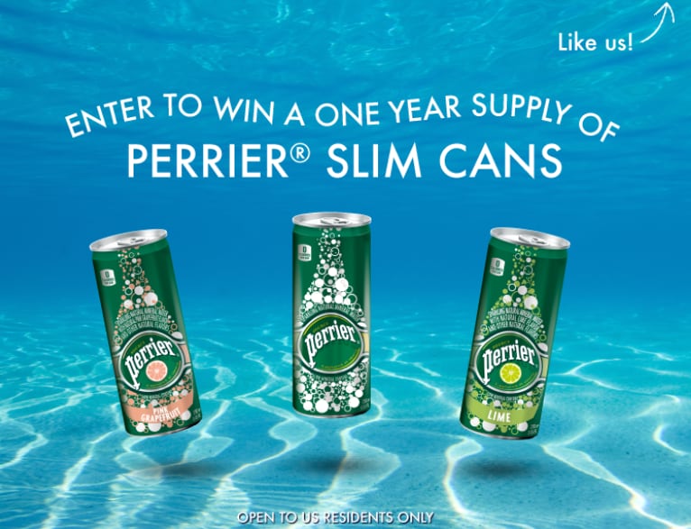Slim-Cans.png
