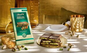 ARABIA フィンランド ガラスデキャンタ 淡島雅吉（造）しづくガラス デキャンタ | 古美術ささき