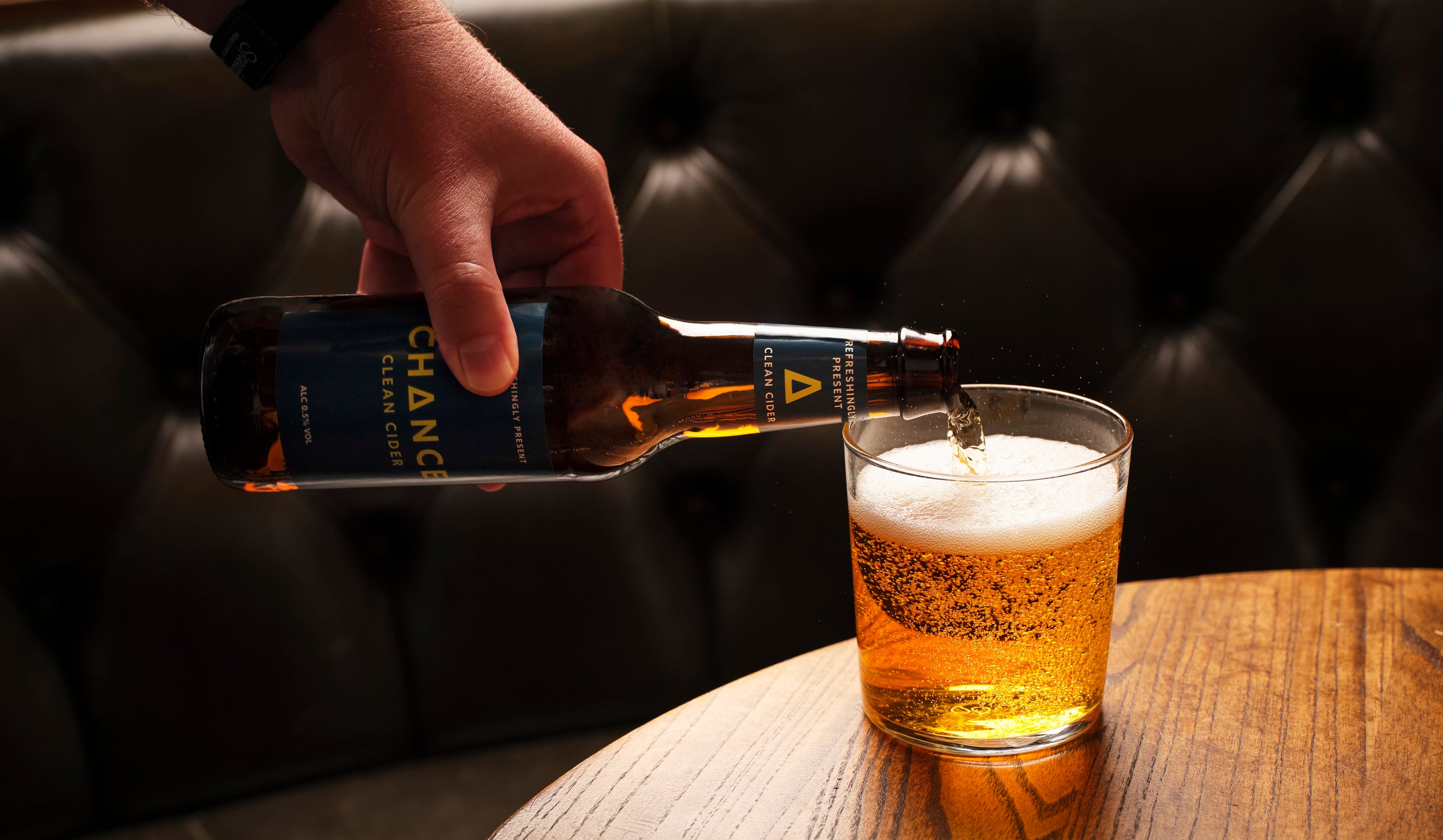 chance-clean-cider-inset.jpg