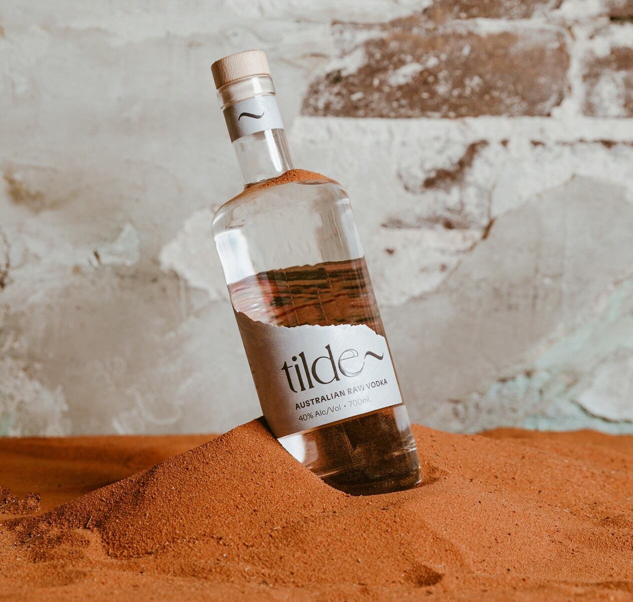 raw-vodka.jpg