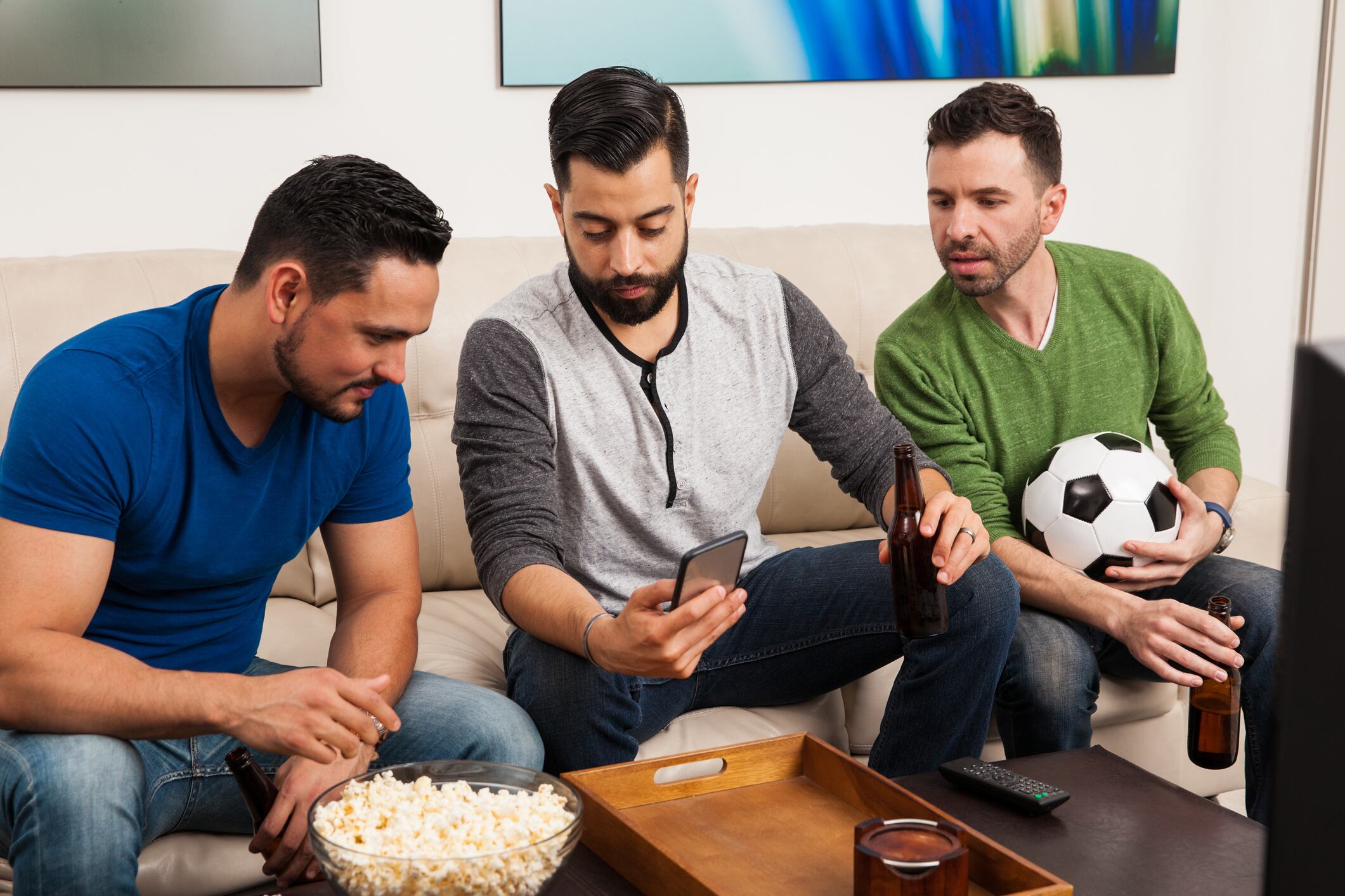 istock-beer-football.jpg