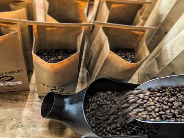 TricorBraun-acquires-Pacific-Bag-flexible-packaging.jpg