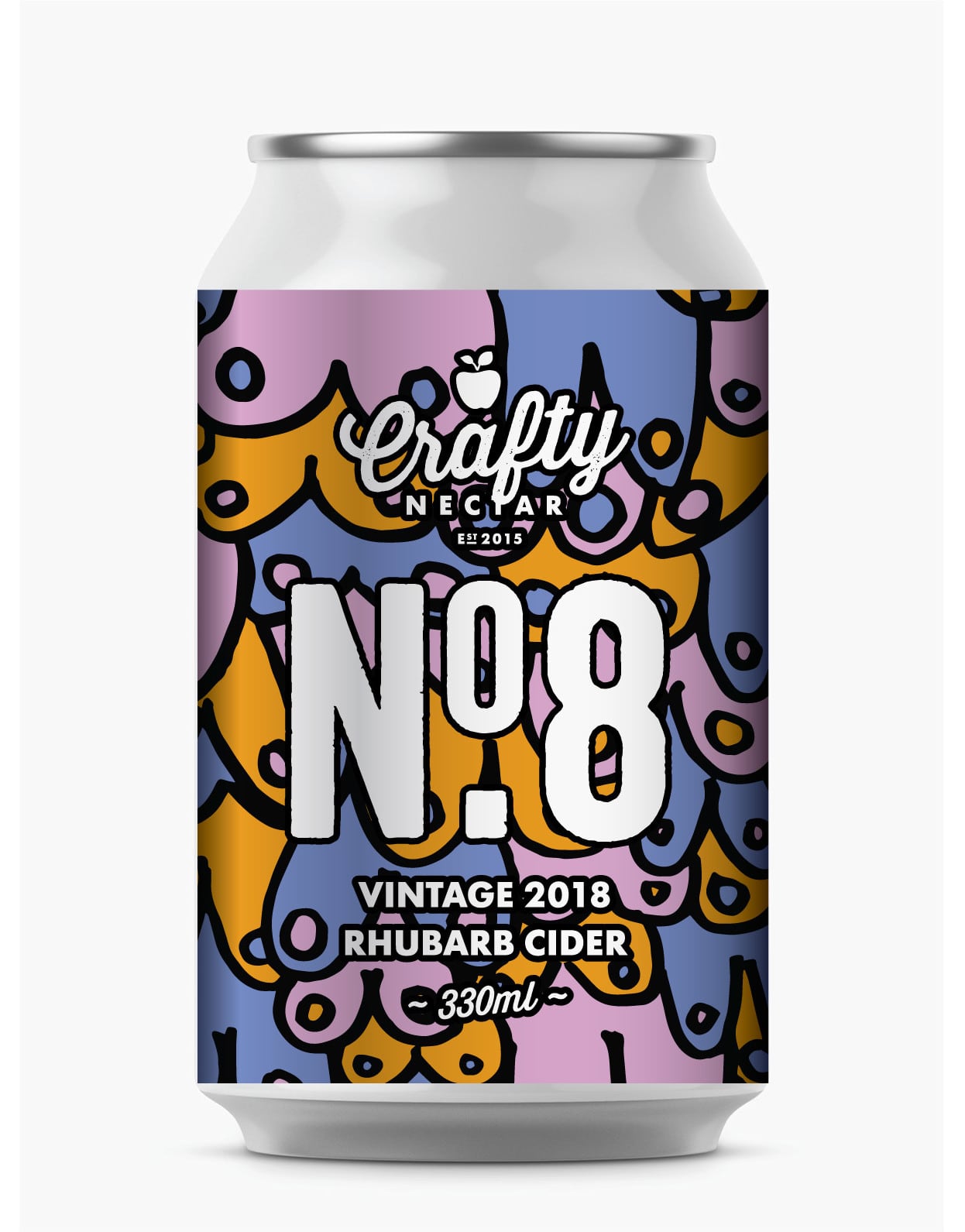 crafty-nectar-no-8.jpg
