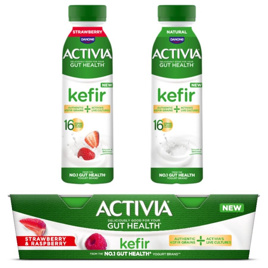 activia-kefir-collage2.jpg