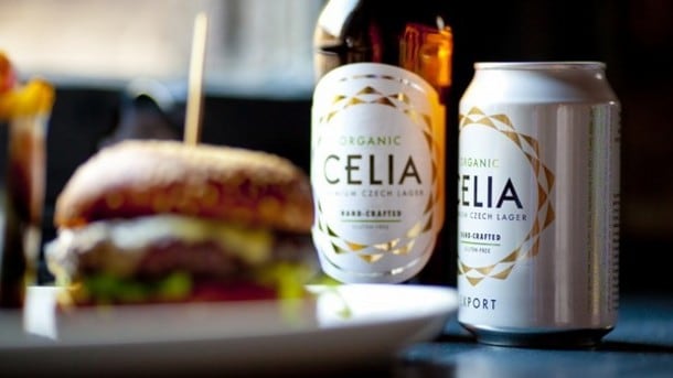 Carlsberg-UK-adds-premium-gluten-free-lager-to-its-portfolio_strict_xxl.jpg
