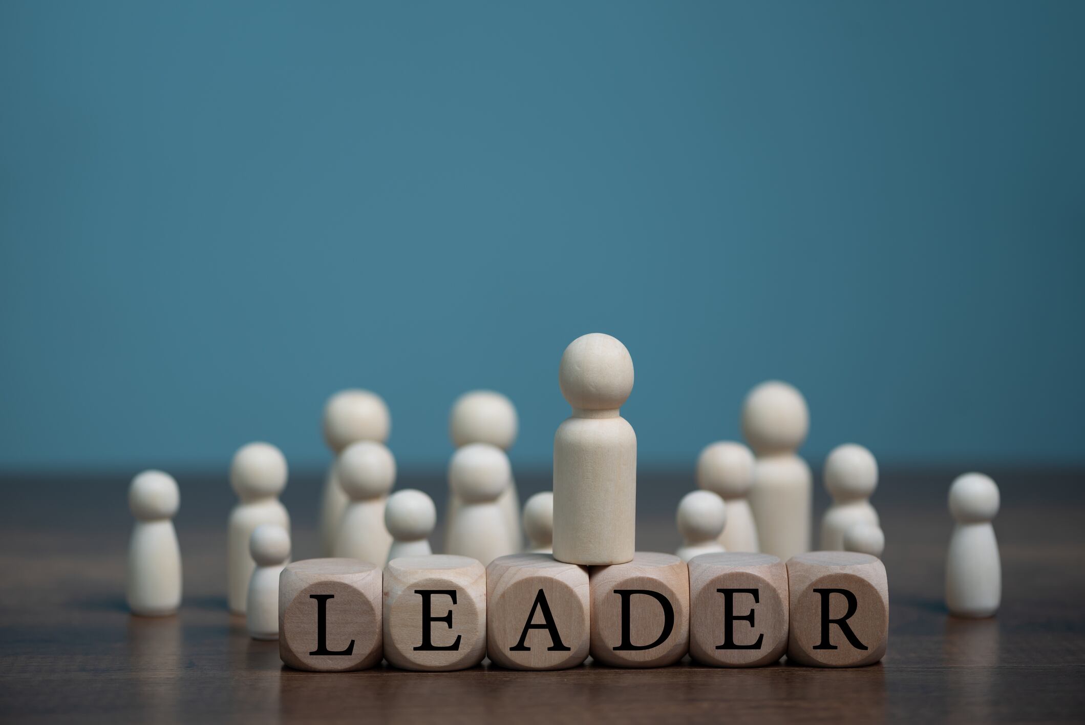 People on the move: New appointments in the beverage industry