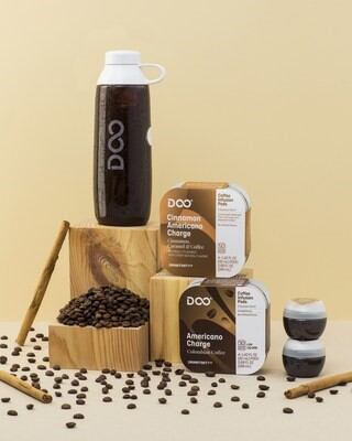 Drinkfinity-1.jpg