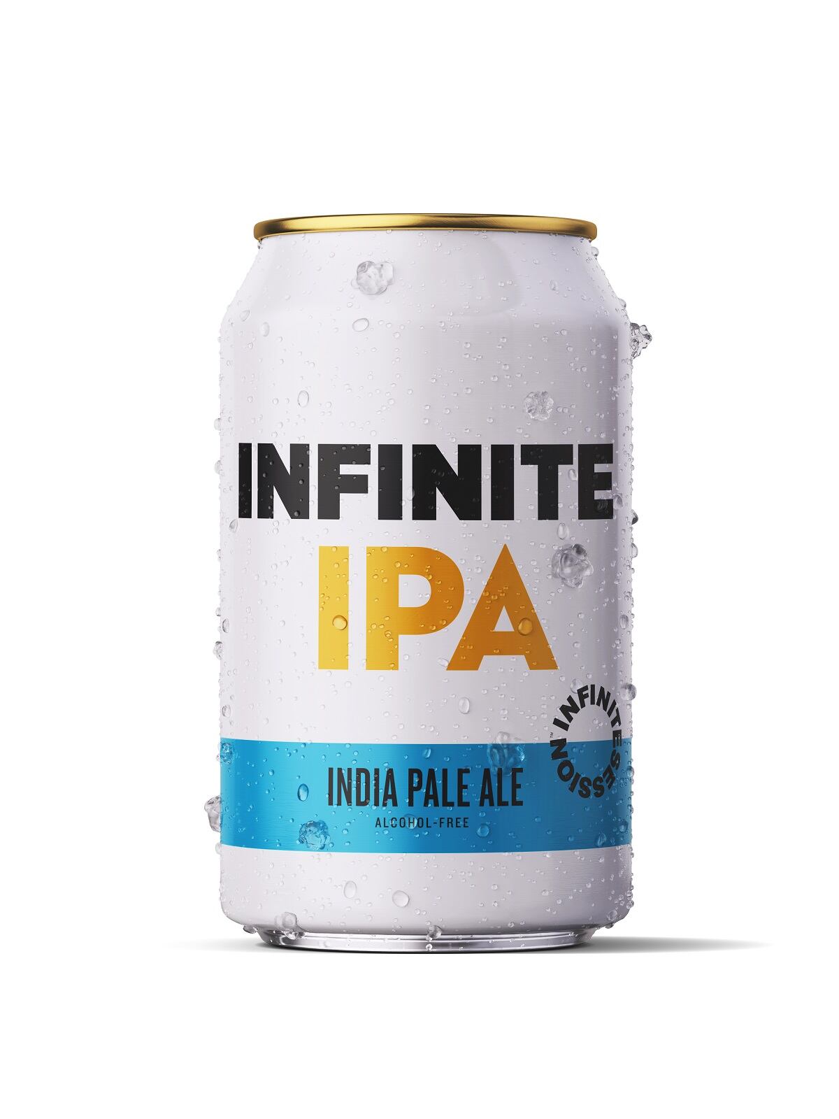 infinite-session.jpg