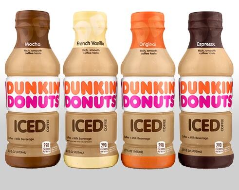 dunkin-iced-1.jpg