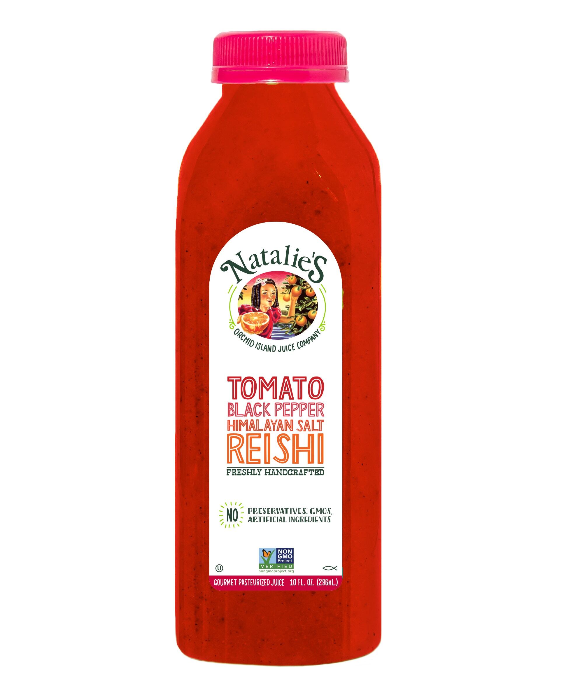 natalies-juices.jpg
