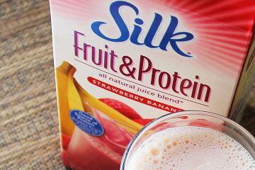 silk-fruit-and-protein.jpg