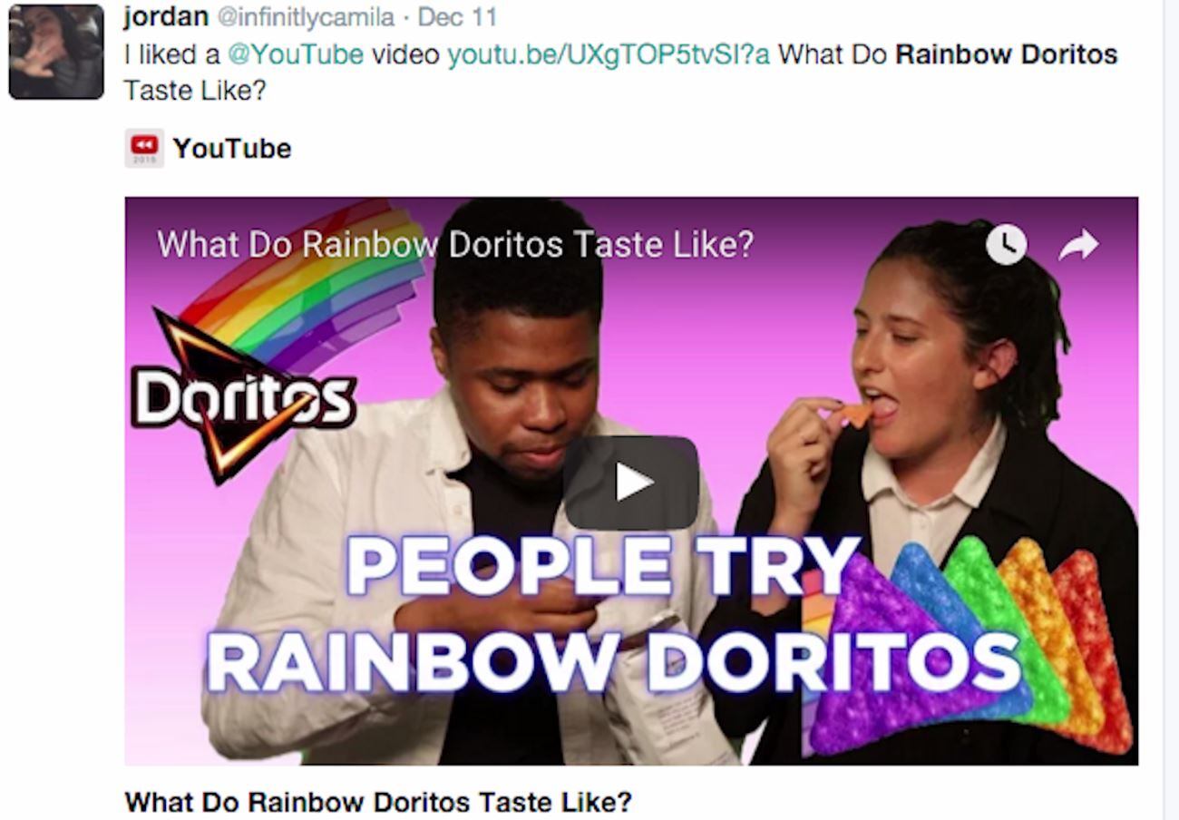 doritos.jpg