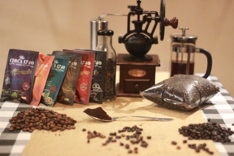 Taking-a-dip-How-UN-award-winning-Philippines-firm-is-challenging-instant-coffee-s-market-dominance.jpg