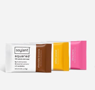 Soylent.jpg