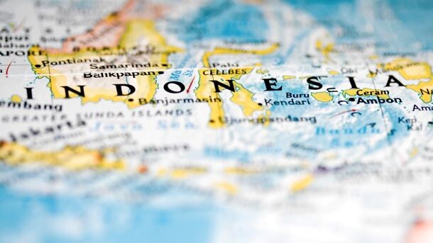 Indonesia.jpg