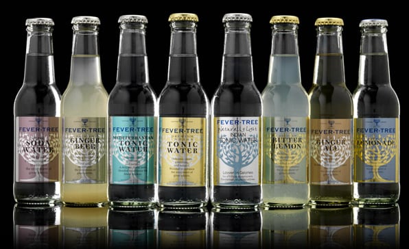 Fever-Tree-3.png