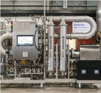 PentairBMF.jpg