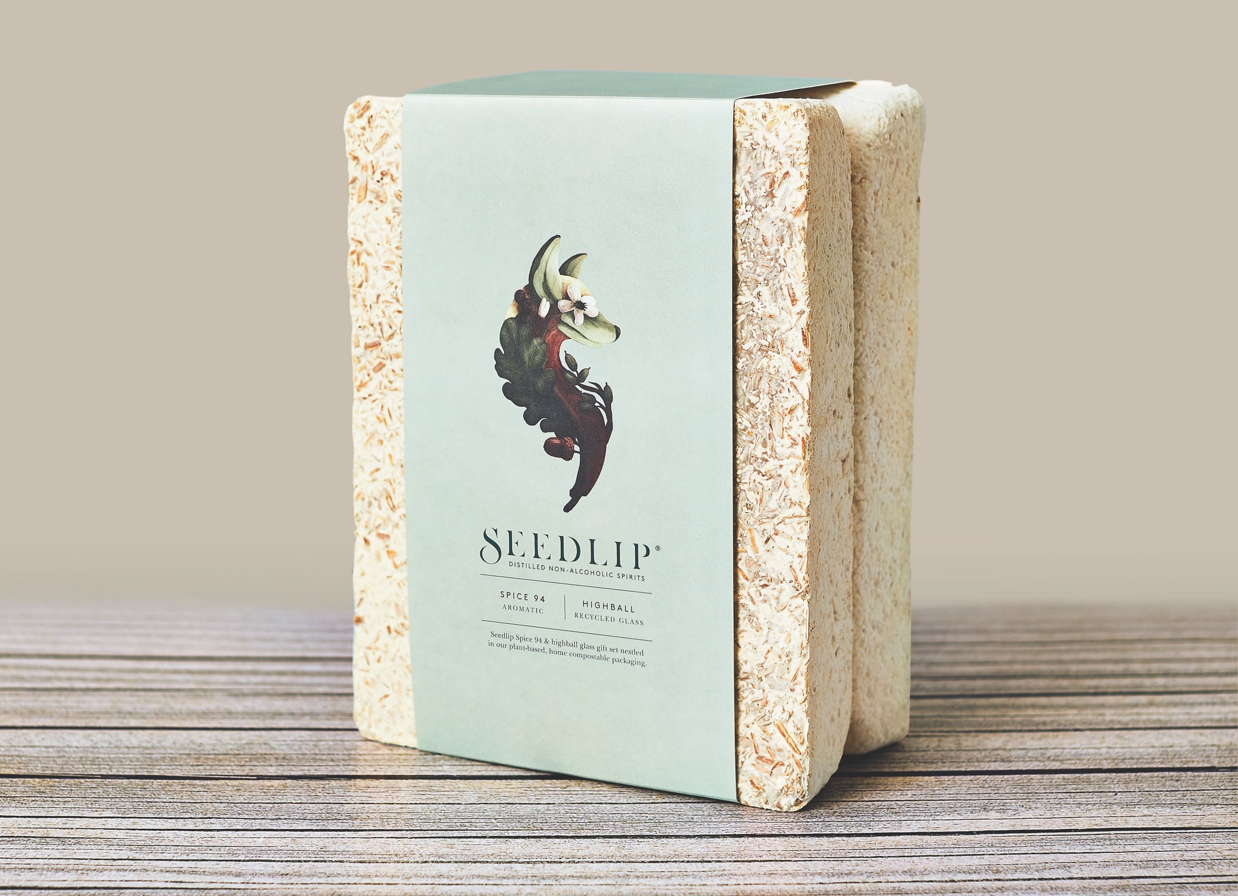 Seedlip-turns-to-mushroom-based-mycelium-packaging.jpg