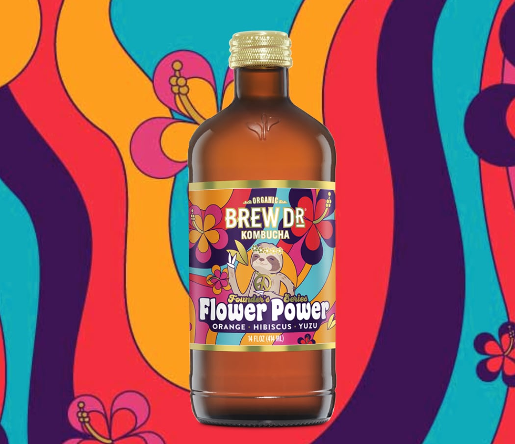 brew-dr.png