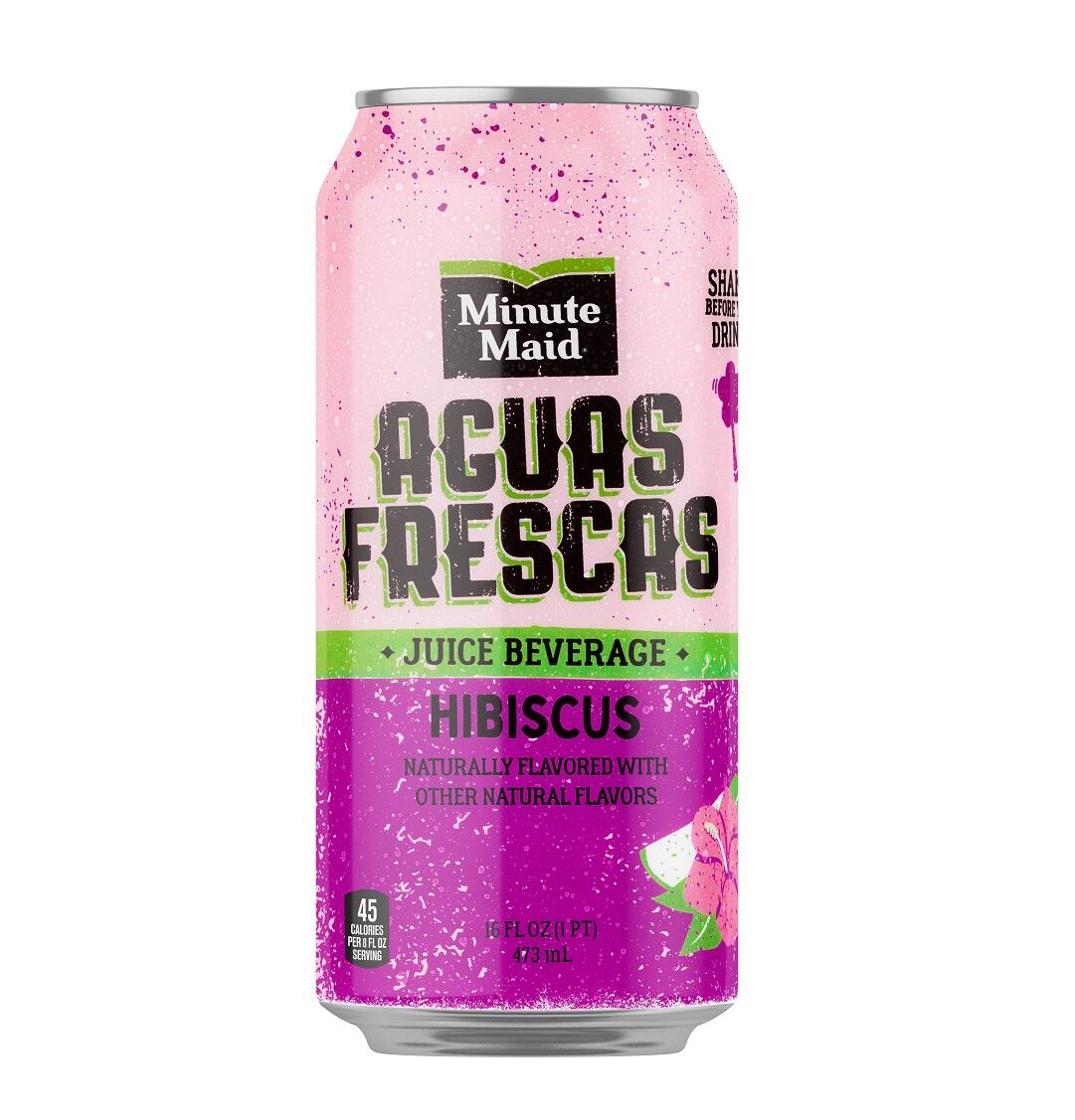 Aguas-Frescas-Hibiscus-w-Bug.jpg