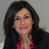 Alexandra-Nikolakopoulou.jpg