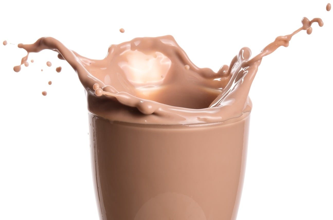 Kirin considers sale of Lion Dairy and Drinks