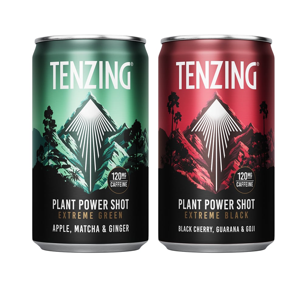 tenzing.png