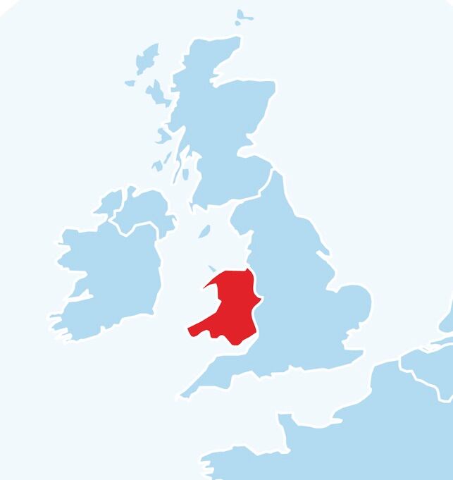 wales-on-map-getty-boldg.jpg