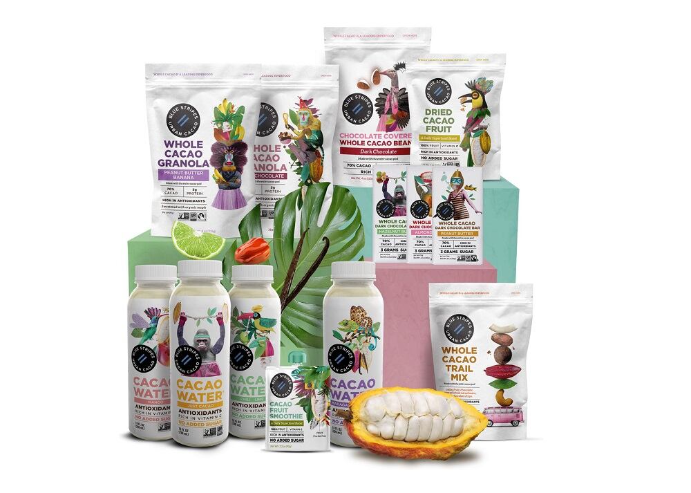 I-think-cacao-water-is-the-new-coconut-water-Blue-Stripes-sees-mainstream-potential-for-cacao-fruit.jpg
