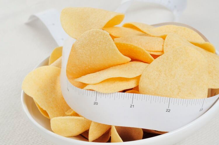 Free-to-attend webinar: How is the #healthysnacking megatrend playing out in 2023?