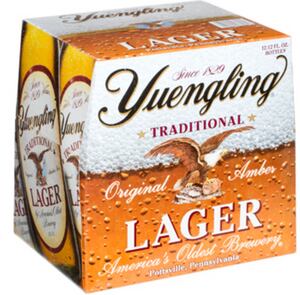 yuengling.png