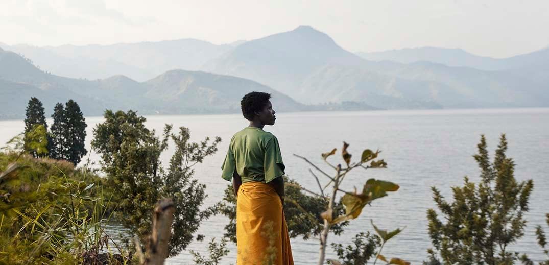 nespresso-coffee-congo-feed.jpg