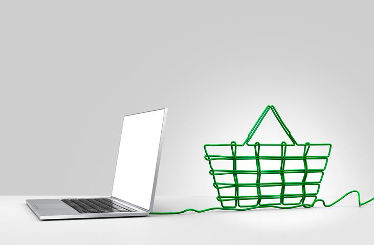 ‘The sleeping giant has awoken’: Rabobank tracks alcohol e-commerce growth