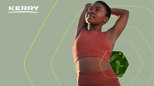 Adapting Appetites: Keep Your GLP-1 Journey On Track