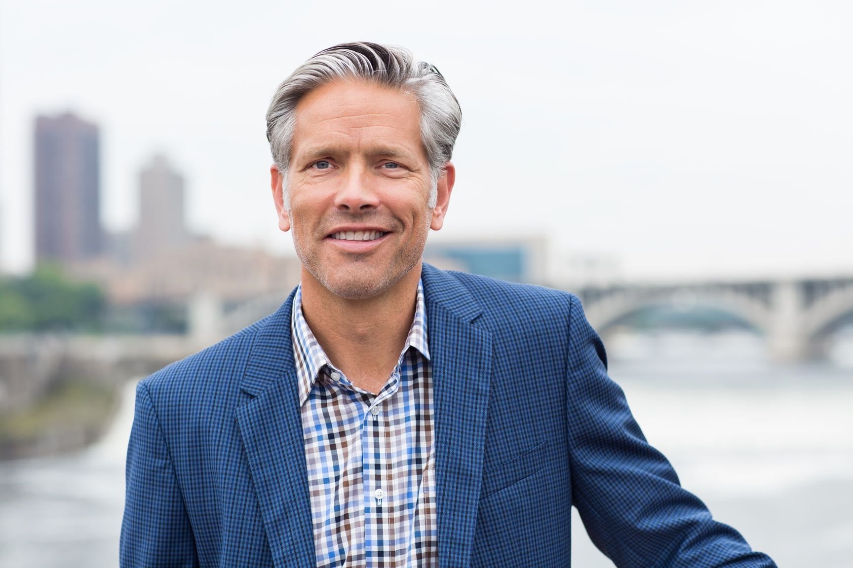 John-Haugen-2015.jpg
