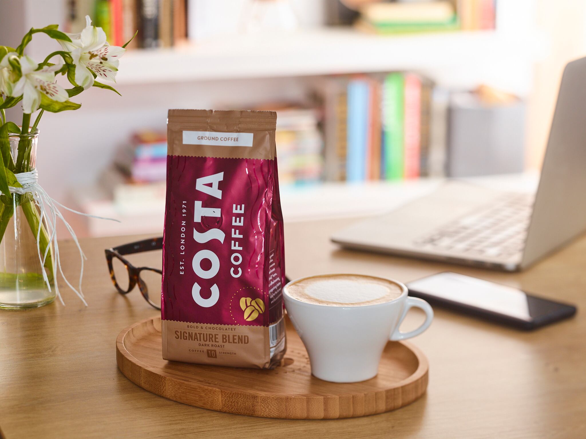 Coca-Cola-How-to-capture-opportunities-in-coffee.jpg