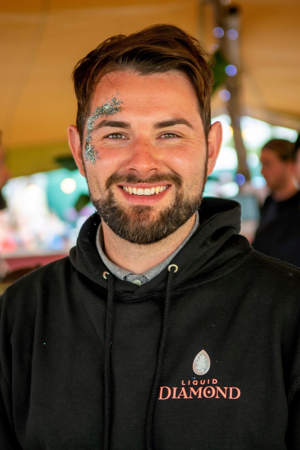 alex-beyond-wines.jpg