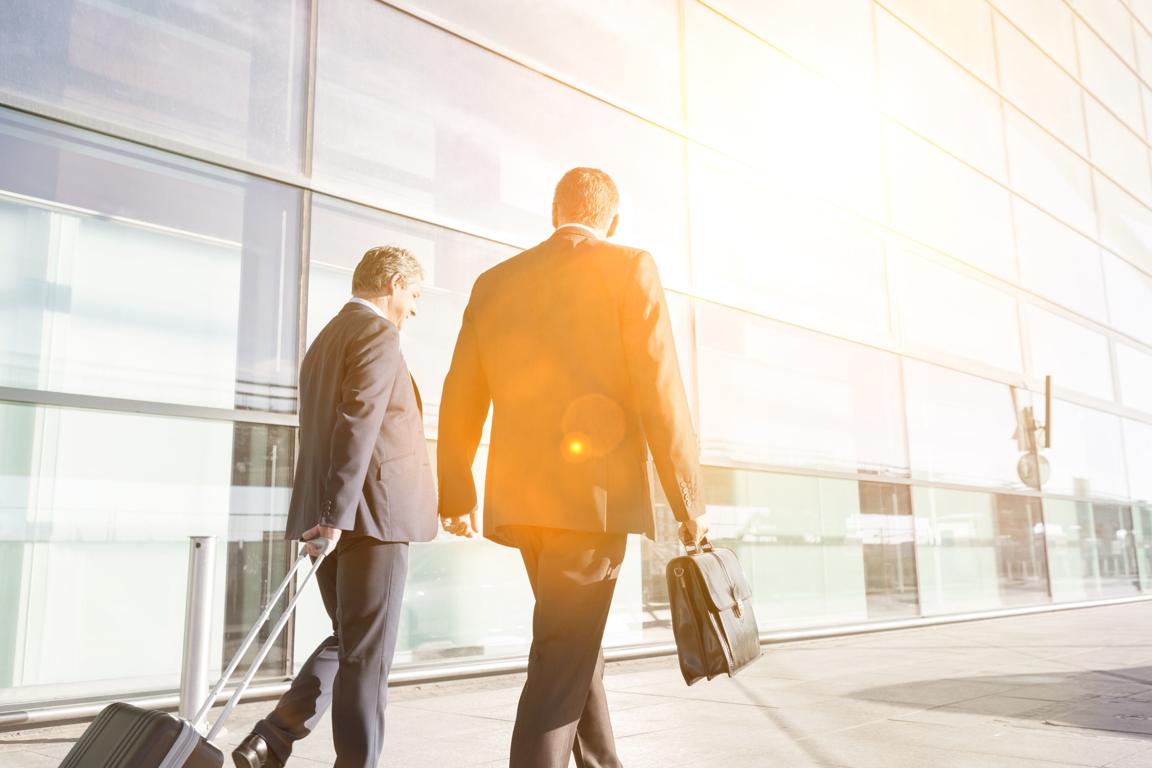 The Active Nutrition Summit returns