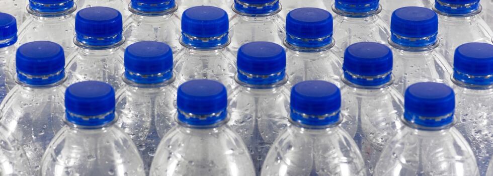 PepsiCo-is-processing-recyclable-sleeves-on-the-Krones-Sleevematic.jpg