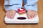 scales-and-cake-istock.jpg