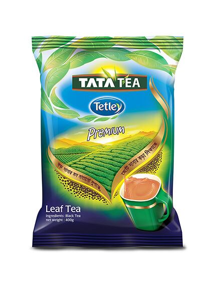 tata-tea-premium-leaf-bangladesh.jpg