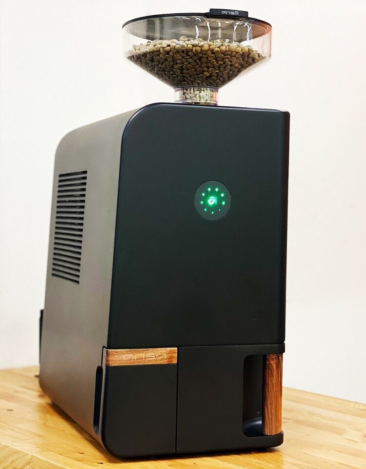 ansa-Variety-e23-micro-roaster.jpg