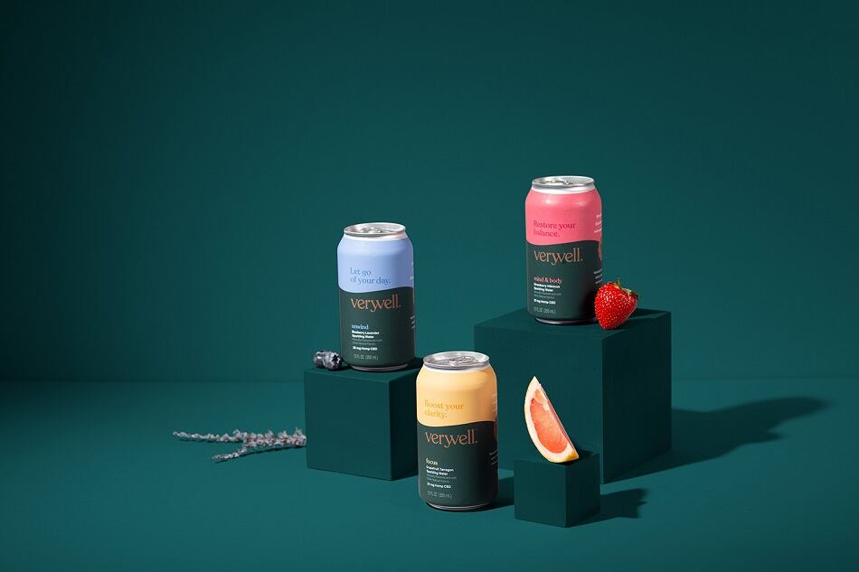 Molson-Coors-backed-Veryvell-CBD-sparkling-water-gains-steam-in-evolving-market.jpg