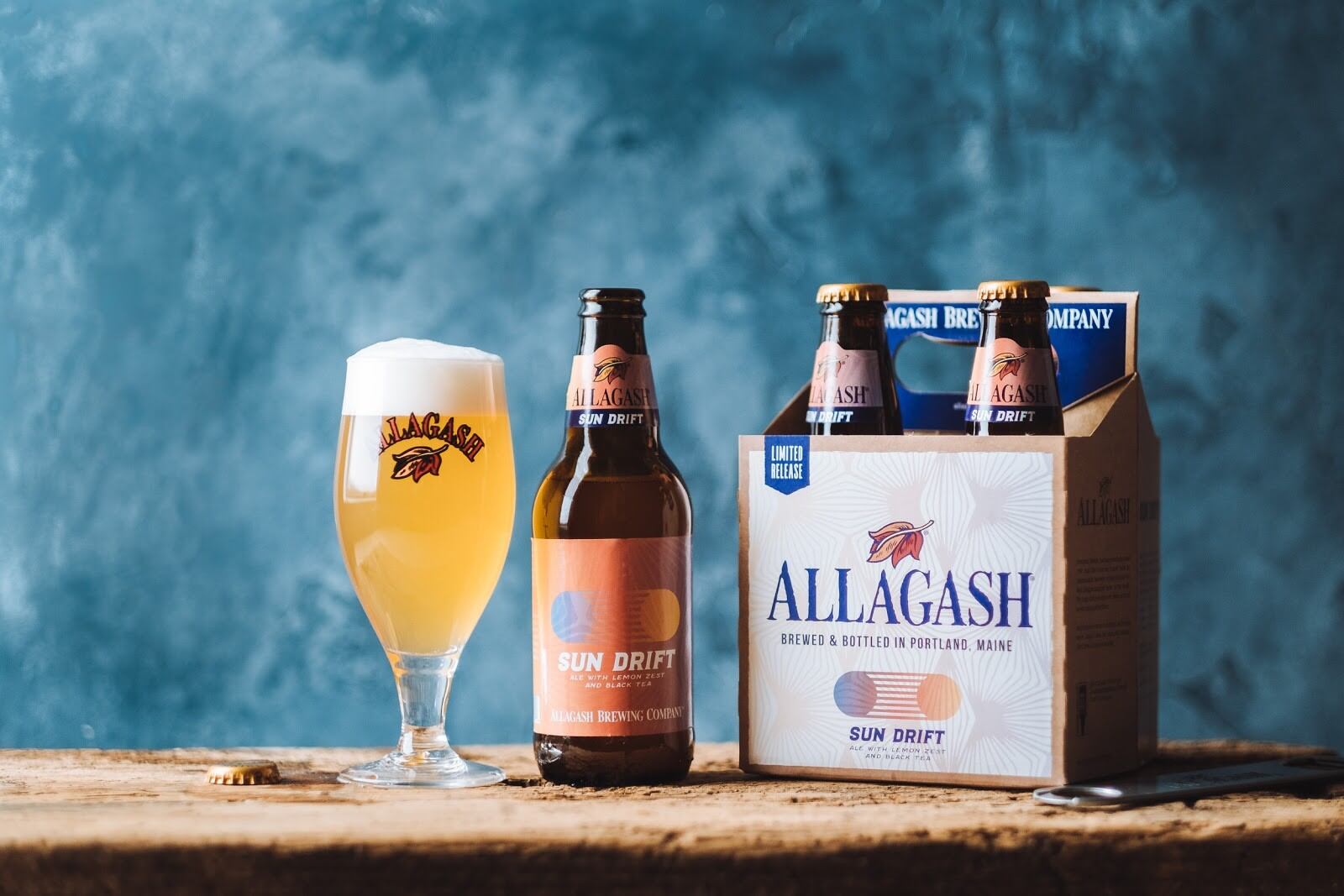 allagash-brewing-co-2.jpg